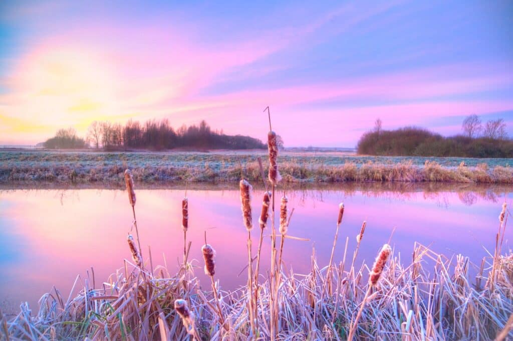 Vergadering AB 12 oktober 2023